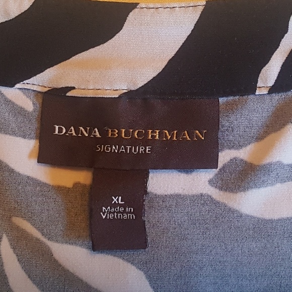 Dress - Picture 5 of 6